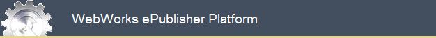 /ePublisher-banner.png