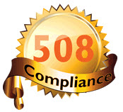 508Compliance_174w_158h.jpg