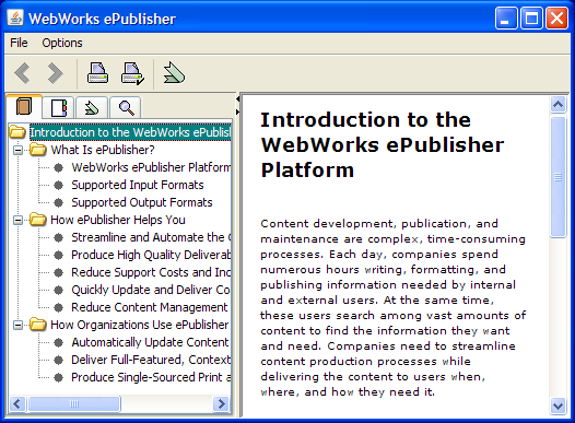 ../01.036.Selecting_Formats/JavaHelp.png