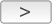 ../HTML_Help_next.png