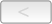 ../HTML_Help_prevx.png