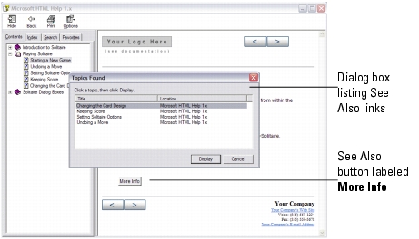../01.053.Preparing_FrameMaker_Files/HTMLHelp-SeeAlso-Solitaire.jpg
