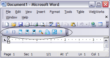 ../02.011.Preparing_Word_Files/MicrosoftWordWebWorksToolbar.PNG