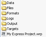 ../03.005.Producing_Output_Based_on_Stationery/sampleProjectDirectory.jpg