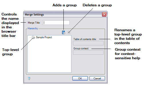 ../03.071.Producing_Output_Based_on_Stationery/MergeSettings.png