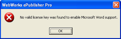../03.099.Producing_Output_Based_on_Stationery/noValidMSKey.jpg