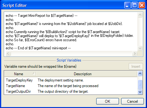 ../04.035.Automating_Projects/ScriptVariables.png