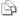 ../DocMgrOutputExpProjectfileicon.jpg