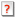 ../OutputExpDelFilesIcon.png