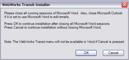 ../05.042.Planning_and_Installing/CloseWordApps.jpg