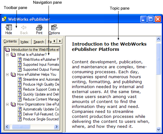 ../01.021.Selecting_Formats/HTMLHelp2.png
