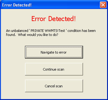 ../02.034.Preparing_Word_Files/unbalancedConditionsError.jpg
