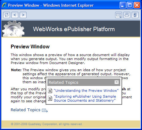 ../02.058.Preparing_Word_Files/WWH_RelatedTopicsOnly.png