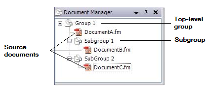 ../03.020.Producing_Output_Based_on_Stationery/DocumentManager.PNG