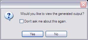 ../03.052.Producing_Output_Based_on_Stationery/ViewOutputDialog.jpg