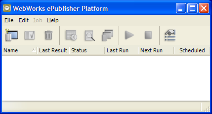 ../04.007.Automating_Projects/AutoMap.png