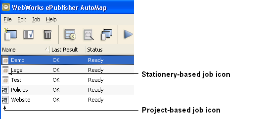 ../04.017.Automating_Projects/JobIcons.png