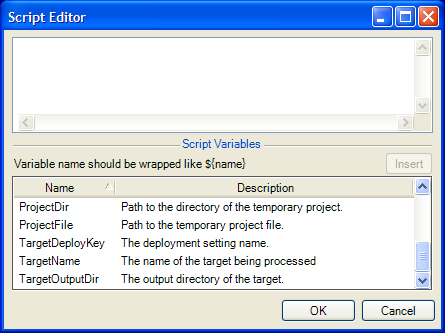 ../04.031.Automating_Projects/ScriptEditor.png