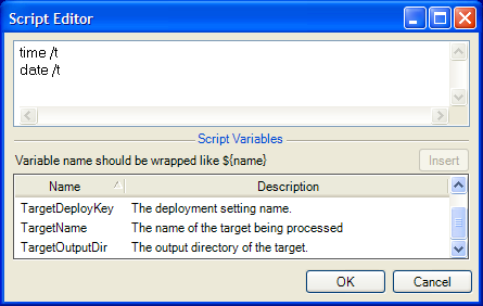 ../04.034.Automating_Projects/ScriptTimeDate.png