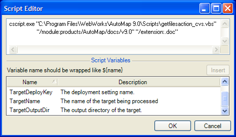 ../04.036.Automating_Projects/ScriptCVS3.png