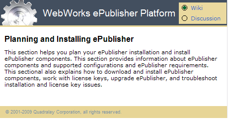 ../3.2.Preface/WebWorksHelp1.PNG