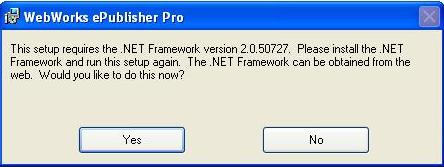 ../5.45.Planning_and_Installing/NetFrameworkError.jpg