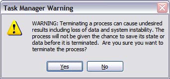 ../5.46.Planning_and_Installing/WORDEXE.jpg