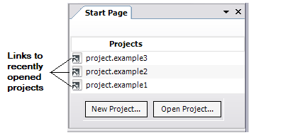 ../6.09.Exploring_ePublisher_Pro_Express_Automap/StartPage.PNG