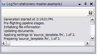 ../6.12.Exploring_ePublisher_Pro_Express_Automap/LogWindow.PNG