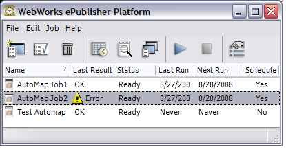 ../6.15.Exploring_ePublisher_Pro_Express_Automap/AutoMap.PNG
