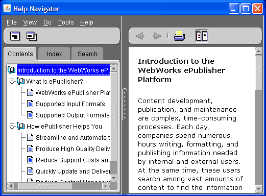 ../1.27.Selecting_Formats/OracleHelp.png