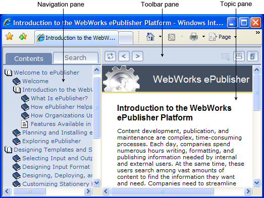 ../1.40.Selecting_Formats/WWH2.png