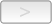 ../HTML_Help_nextx.png