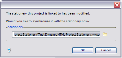 ../3.040.Producing_Output_Based_on_Stationery/SynchronizeStationeryPrompt.PNG