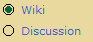 ../3.3.Preface/WikiButtonEnabled.PNG