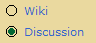 ../3.4.Preface/DiscussionButtonEnabled.PNG