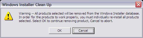 ../5.54.Planning_and_Installing/WindowsCleanupUtility.jpg