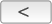 ../HTML_Help_prev.png