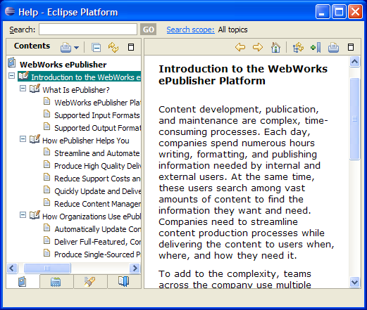 ../1.16.Selecting_Formats/Eclipse.png