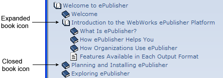 ../4.16.Customizing_Stationery/WWH_bookiconsdisplay.png