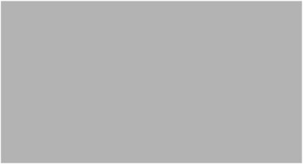 ../6.11.Exploring_ePublisher_Pro_Express_Automap/Exploring_ePublisher_Pro_Express_Automap.6.11.1.jpg