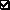 ../Checkbox-checked.png