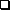 ../Checkbox.png