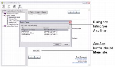../2.57.Preparing_Word_Files/Preparing_Word_Files.2.57.1.jpg