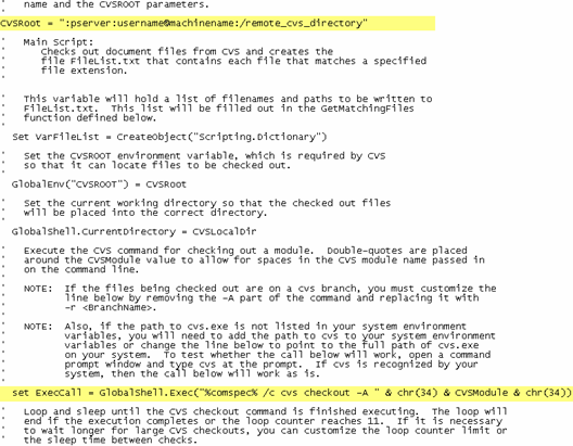 ../4.35.Automating_Projects/ScriptCVS2.png