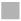 ../ePublisher_Window_Descriptions.3.049.2.jpg