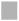 ../ePublisher_Window_Descriptions.3.049.4.jpg