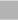 ../ePublisher_Window_Descriptions.3.049.5.jpg