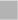 ../ePublisher_Window_Descriptions.3.049.6.jpg