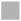../ePublisher_Window_Descriptions.3.049.7.jpg